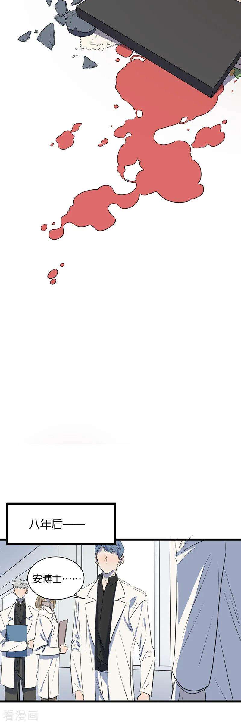 16.jpg