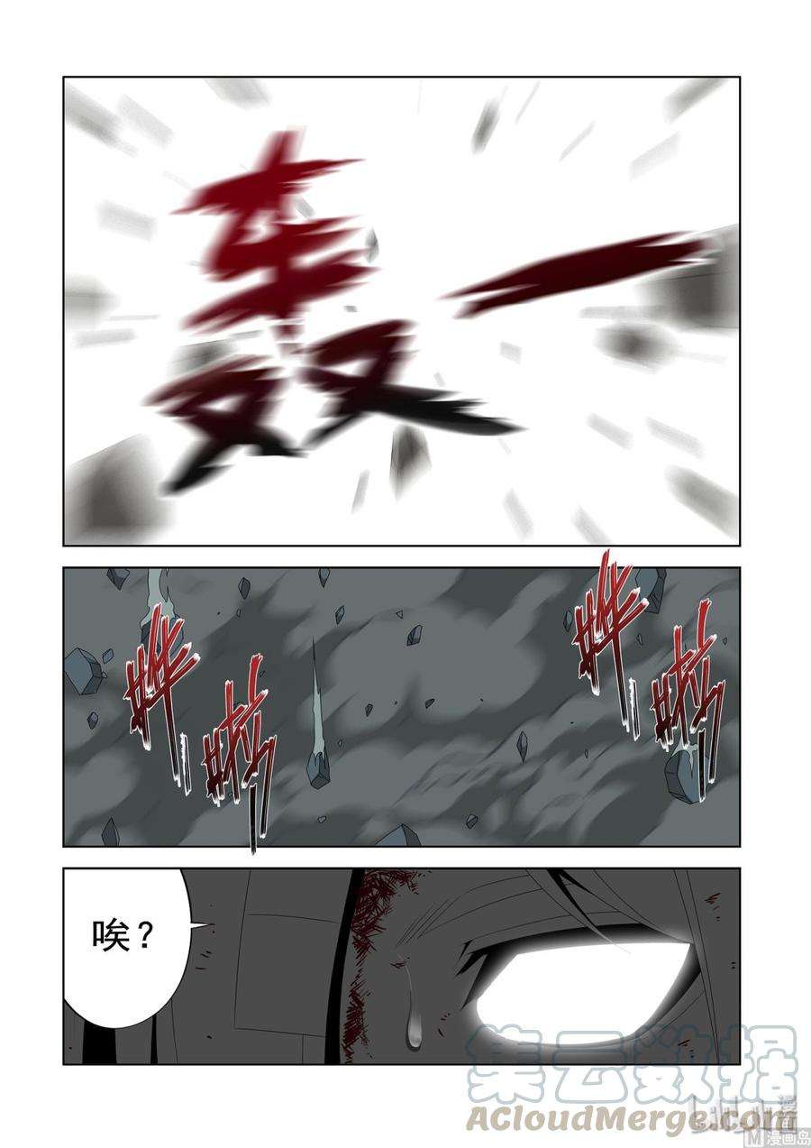 13.jpg