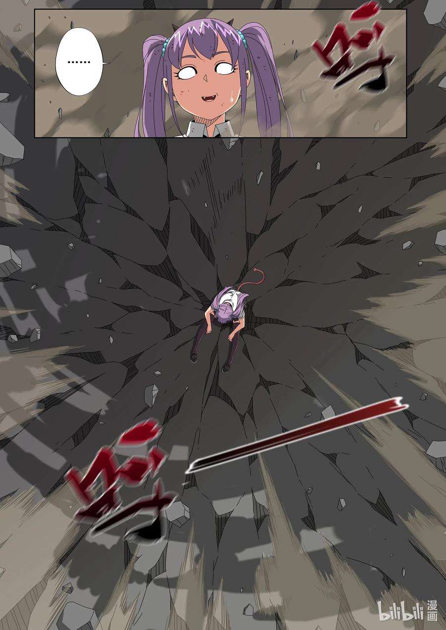14.jpg