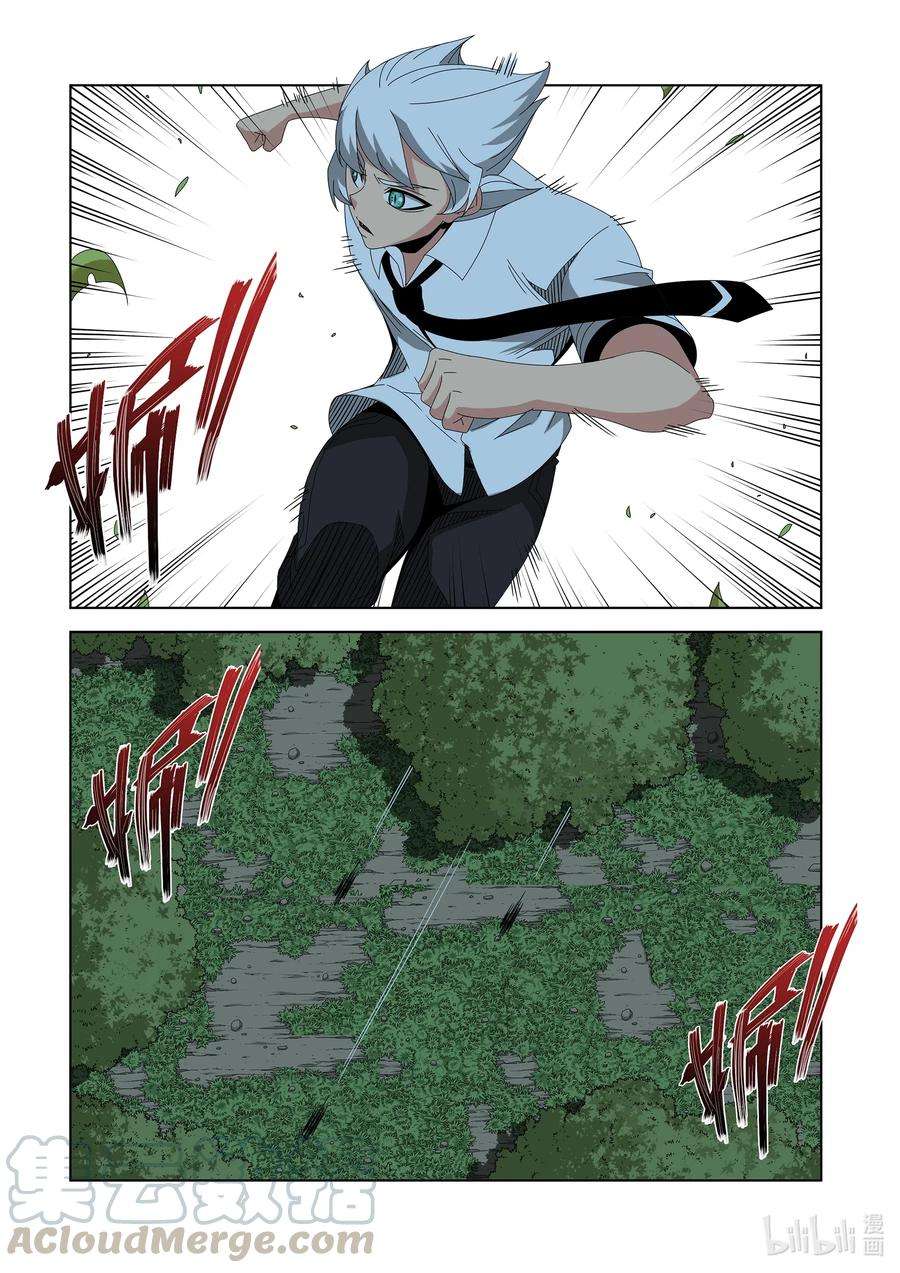 11.jpg