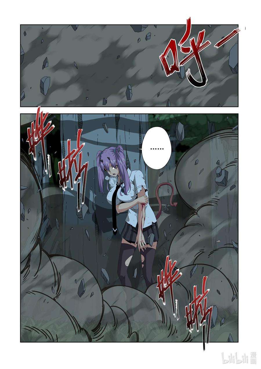 2.jpg