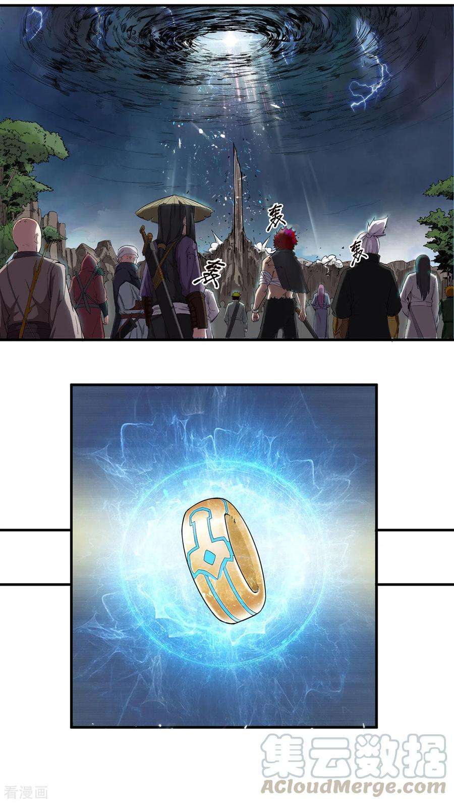 22.jpg