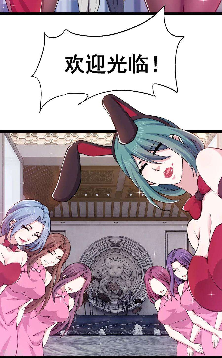 17.jpg
