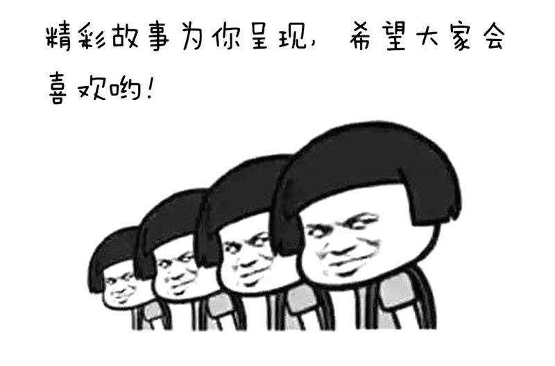 30.jpg