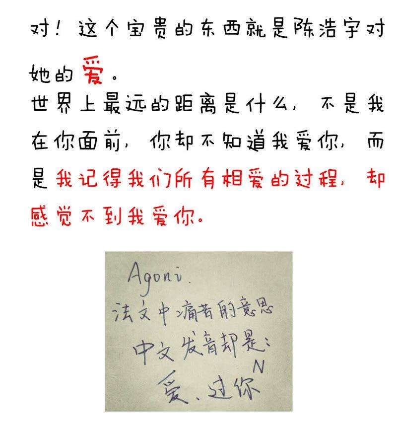 58.jpg
