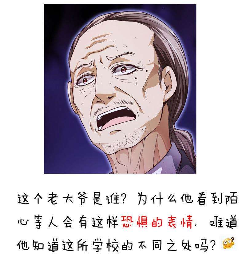 41.jpg