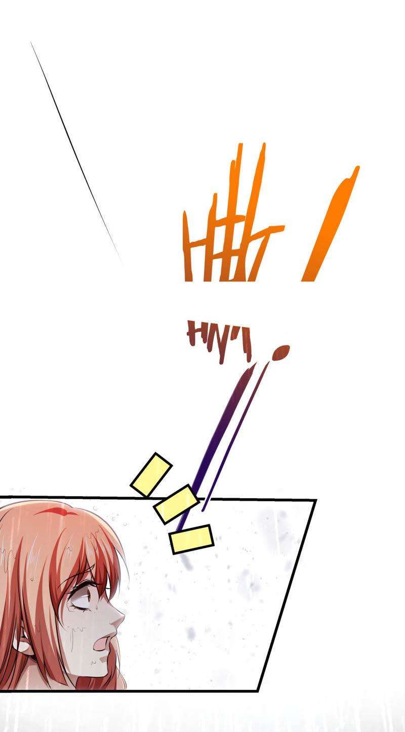 42.jpg