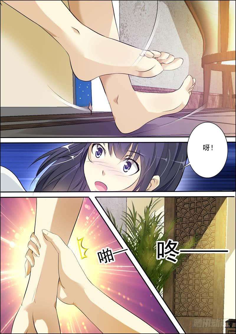 10.jpg