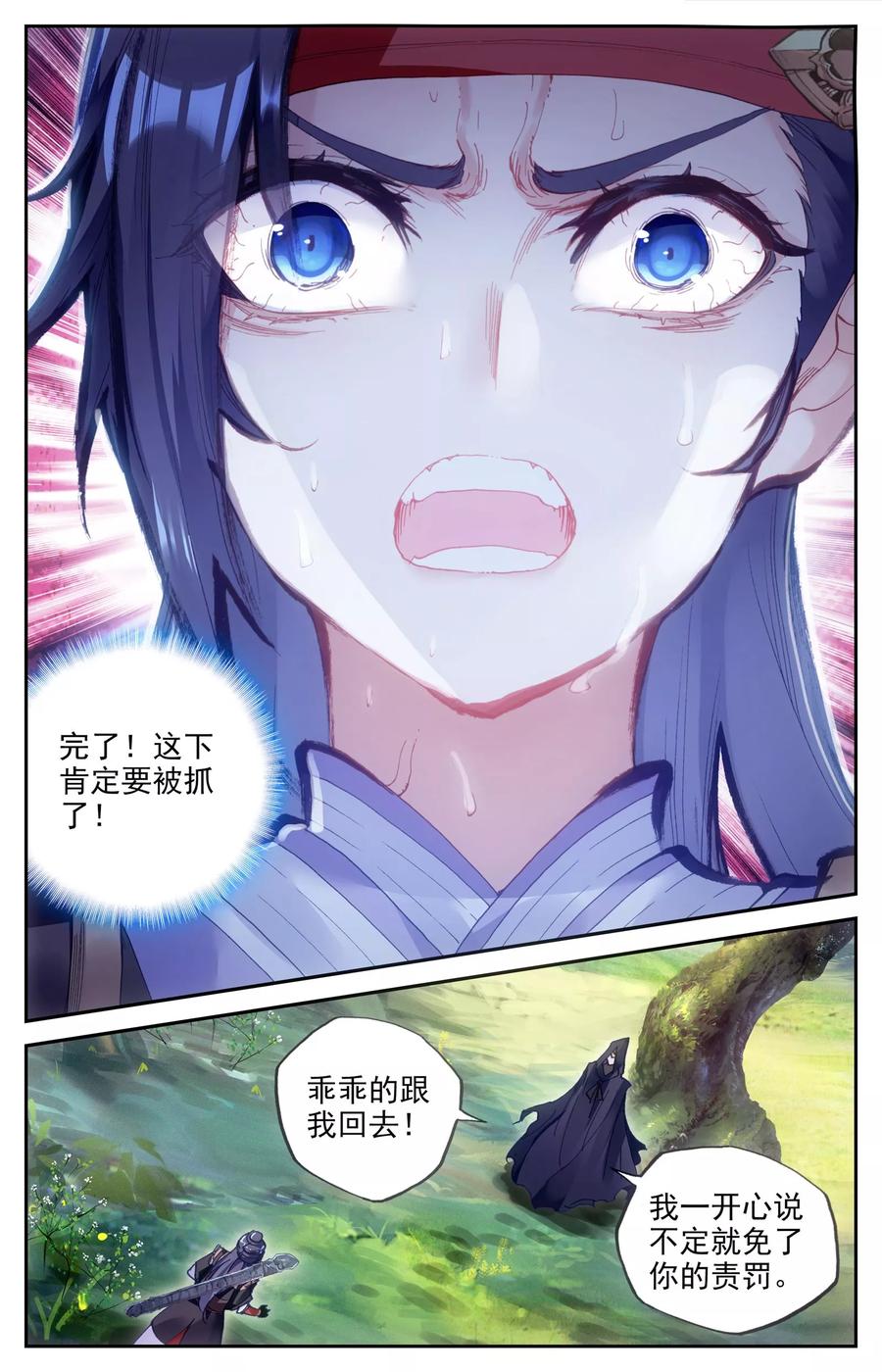 12.jpg