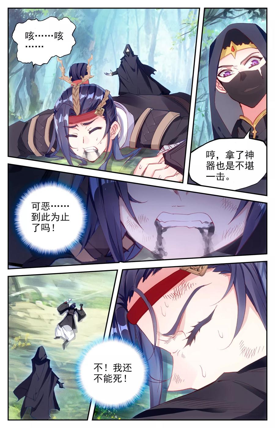 4.jpg