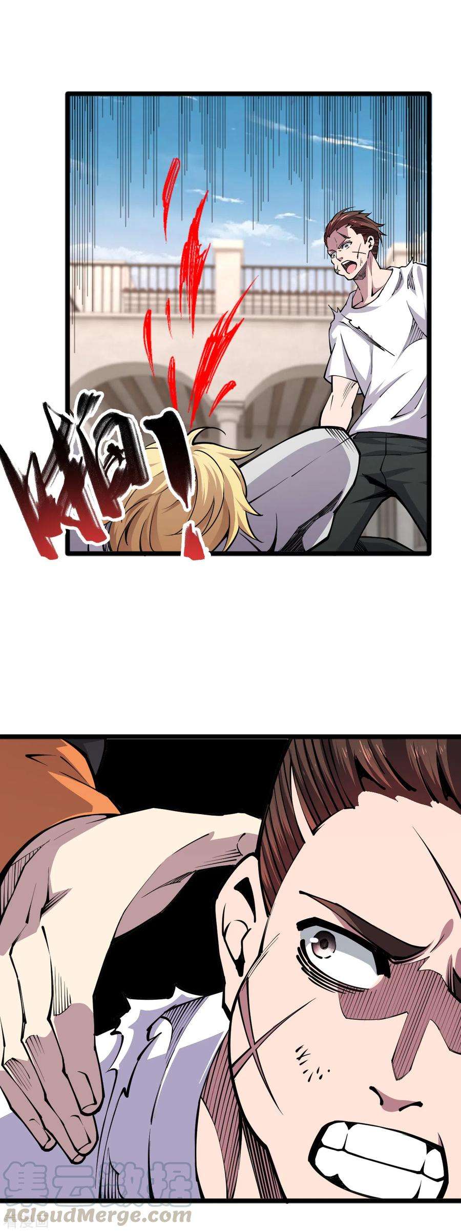17.jpg