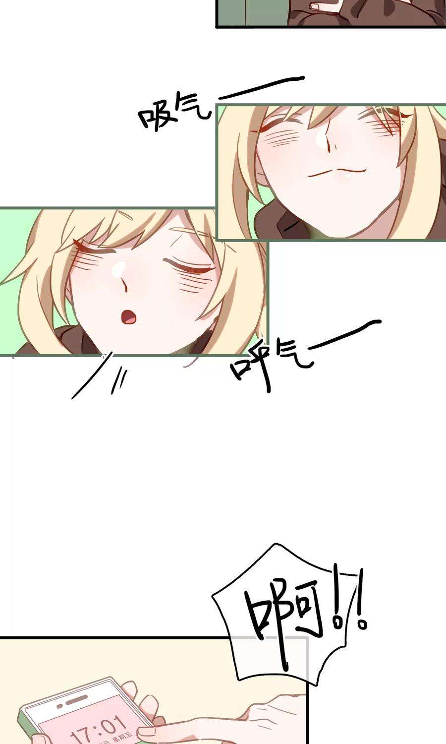 17.jpg