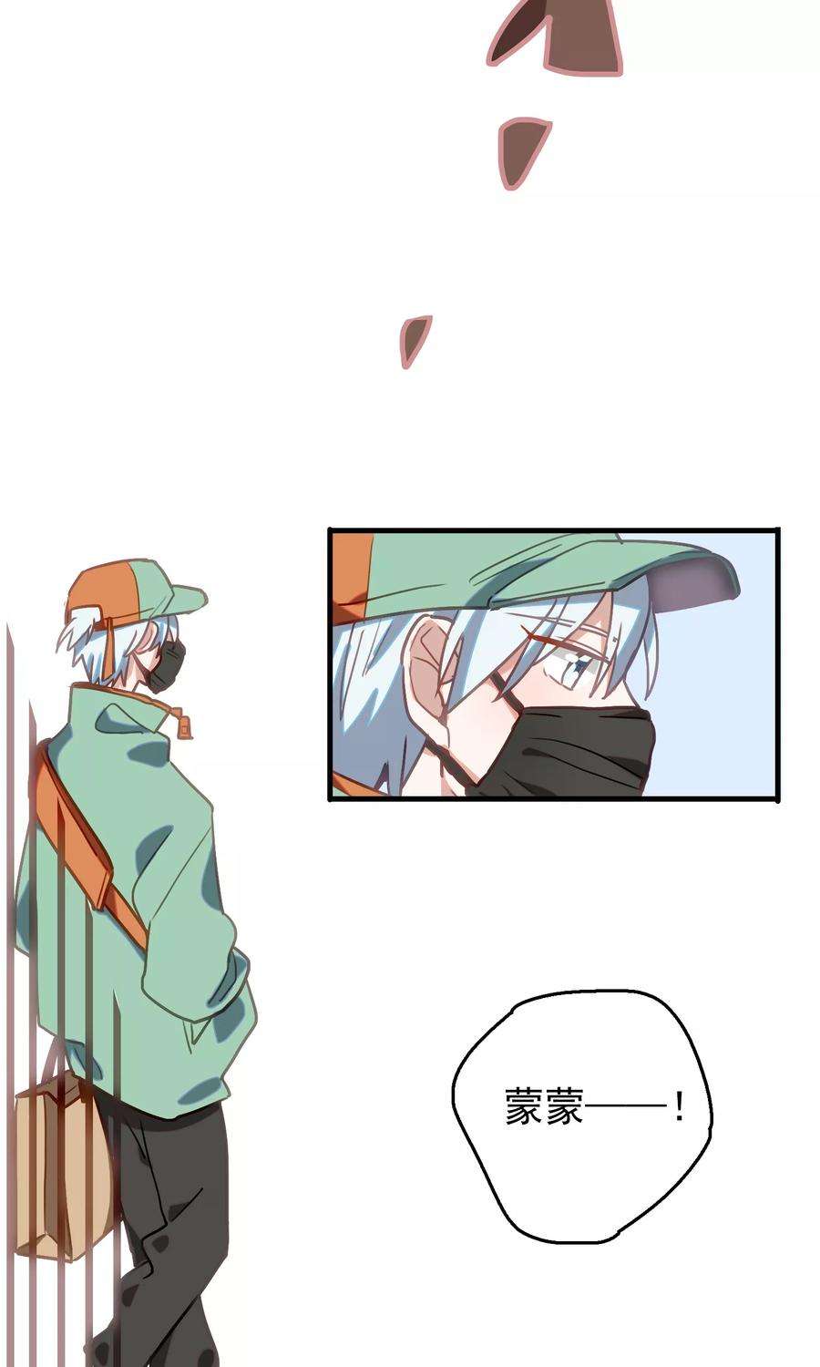 20.jpg