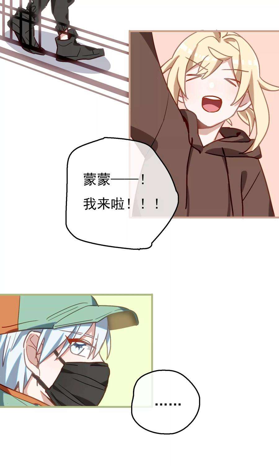 21.jpg