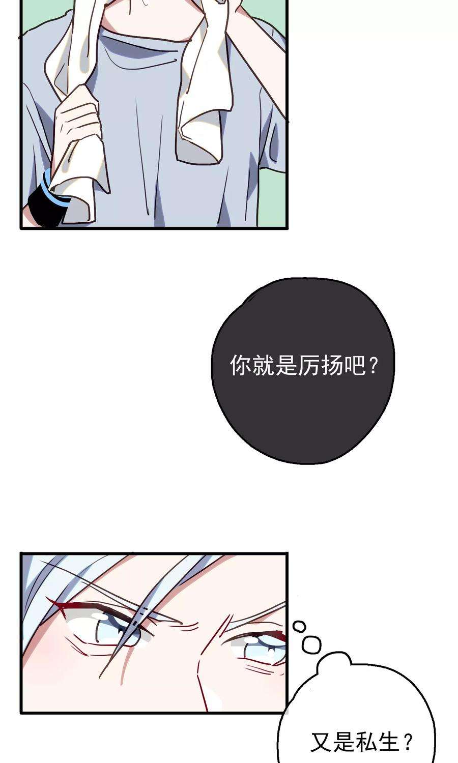 10.jpg