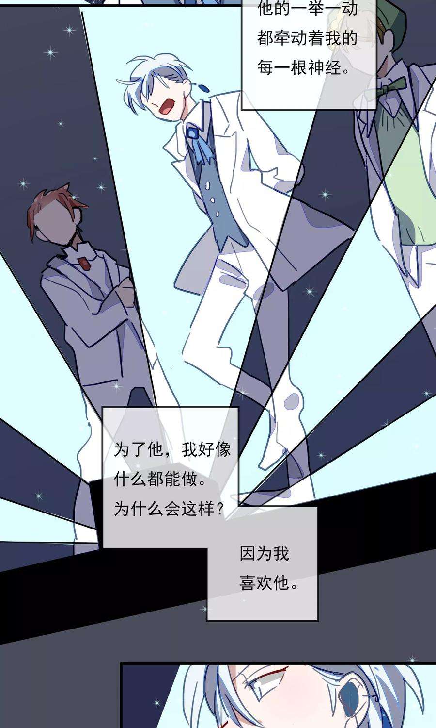 27.jpg