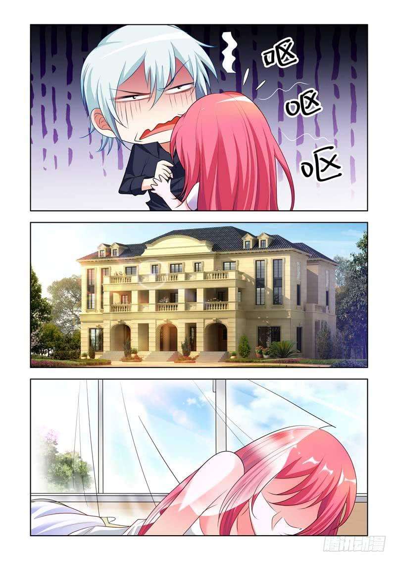 10.jpg