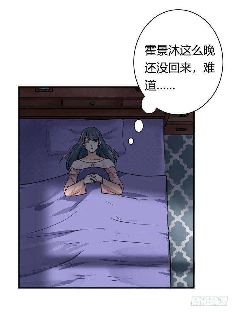 31.jpg