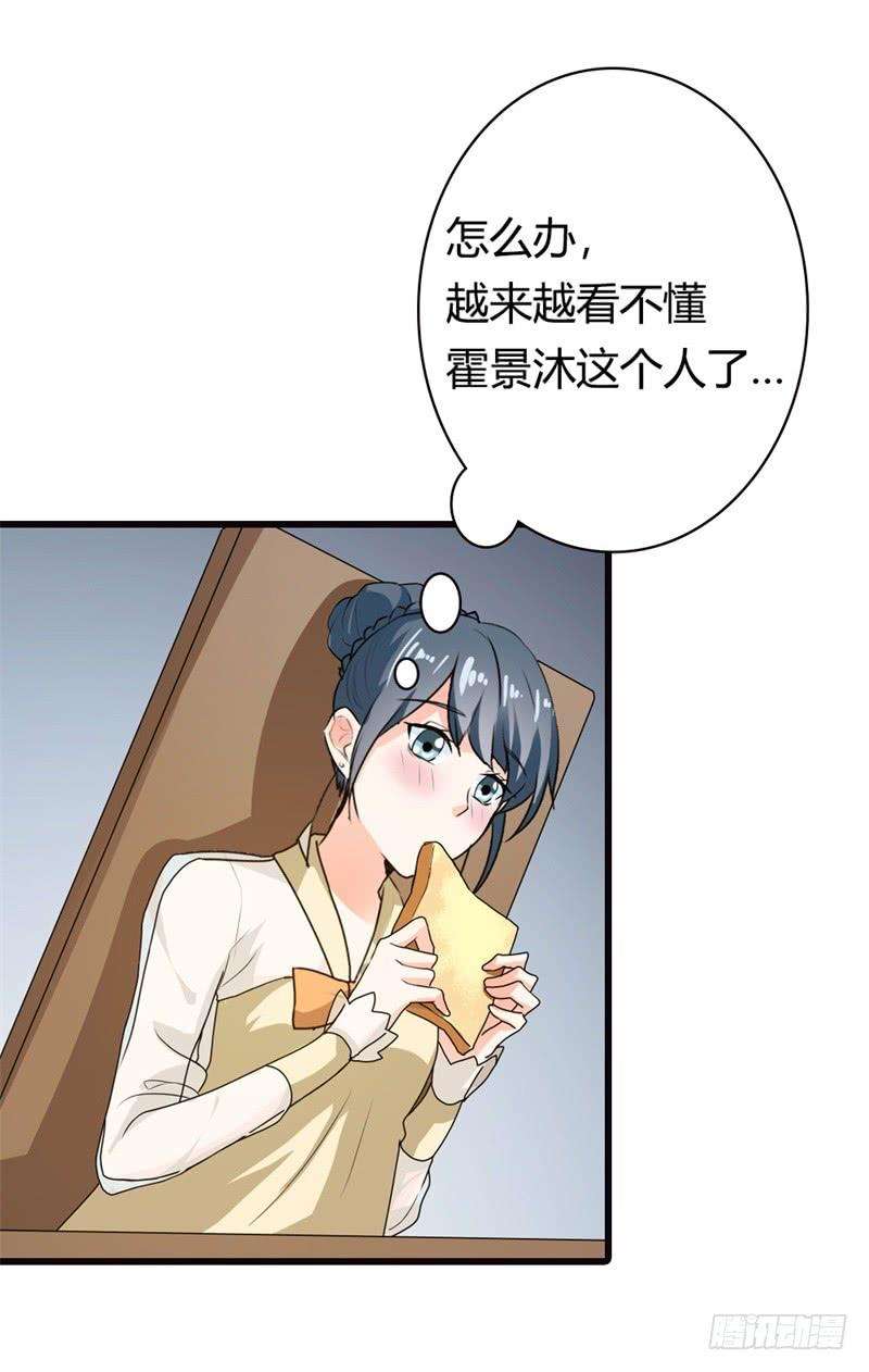 28.jpg