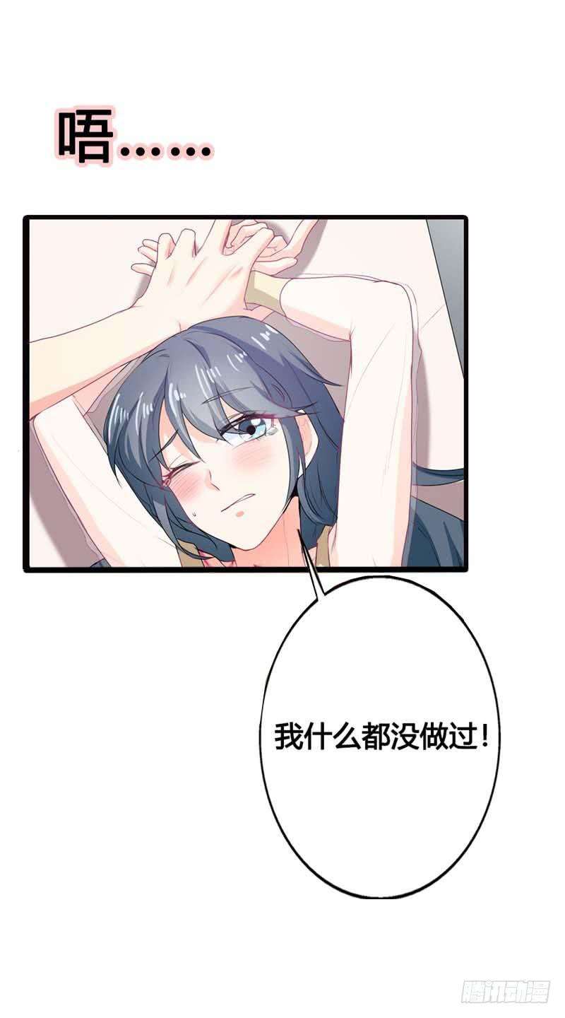 24.jpg