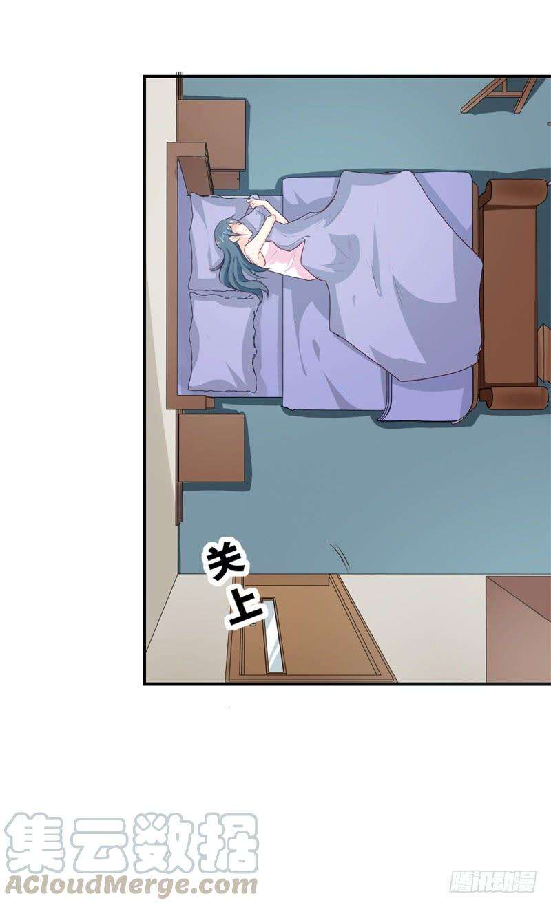 29.jpg