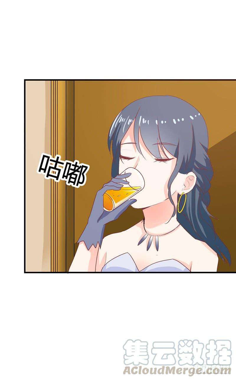 37.jpg
