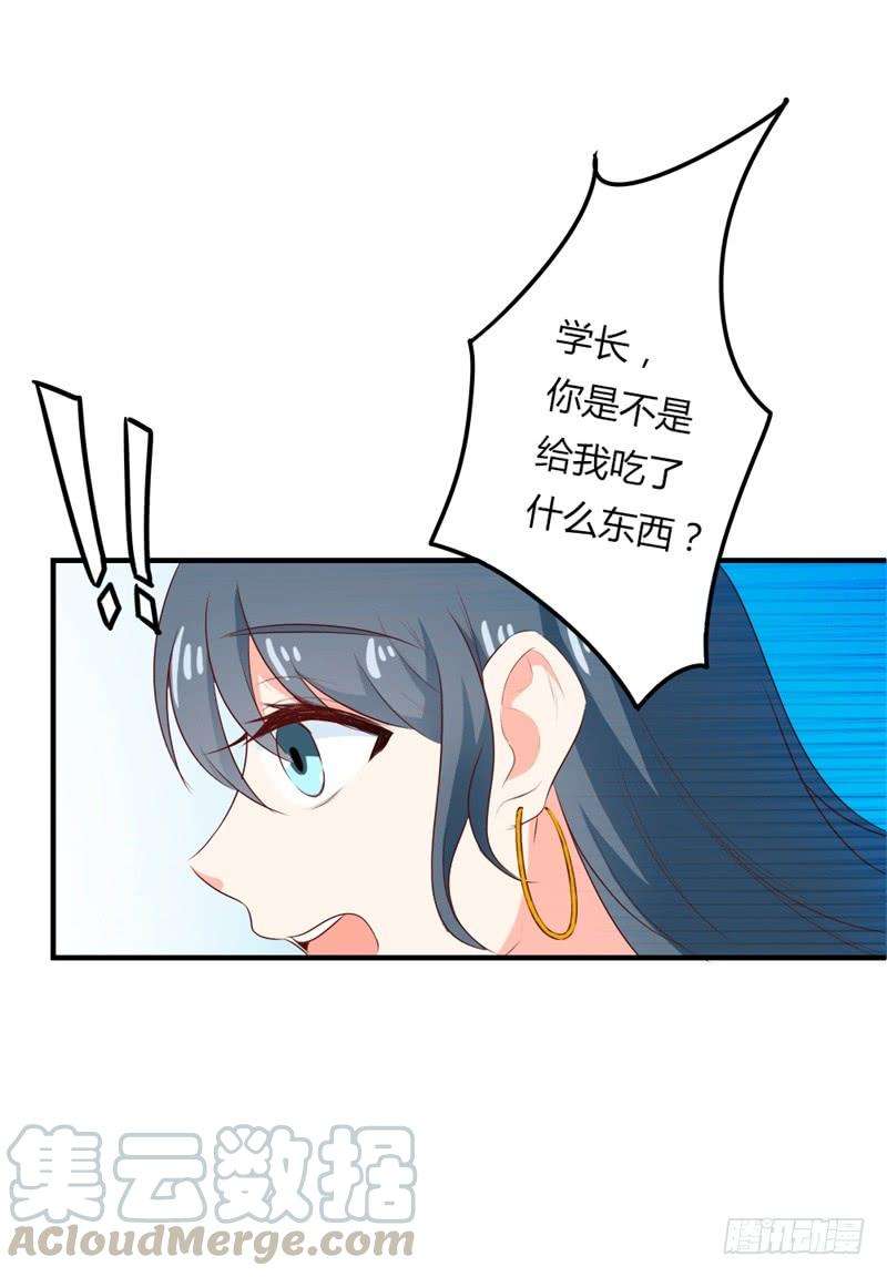 13.jpg