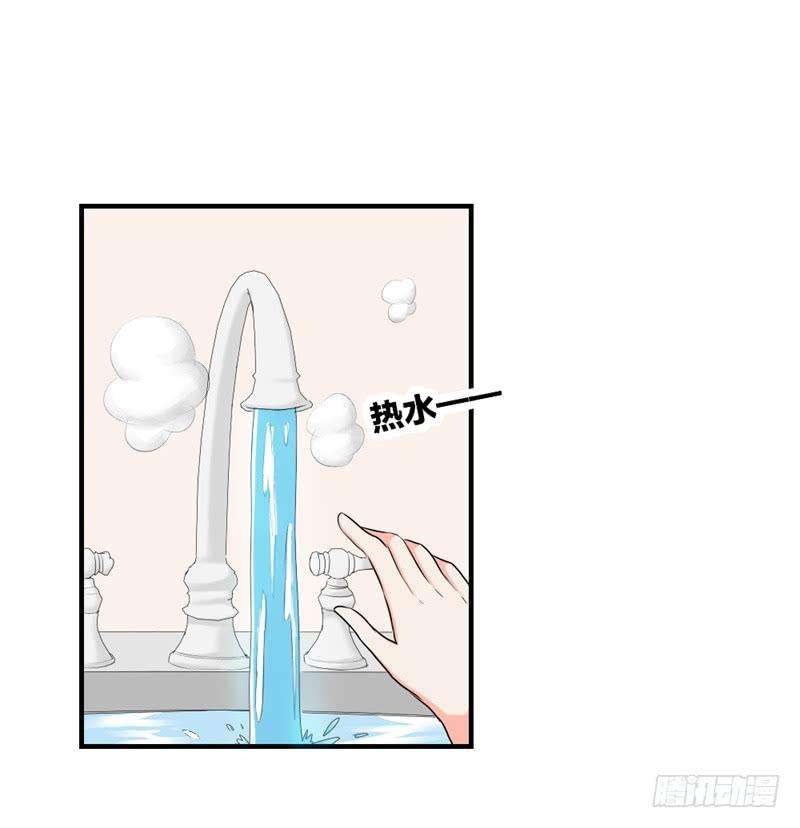 30.jpg
