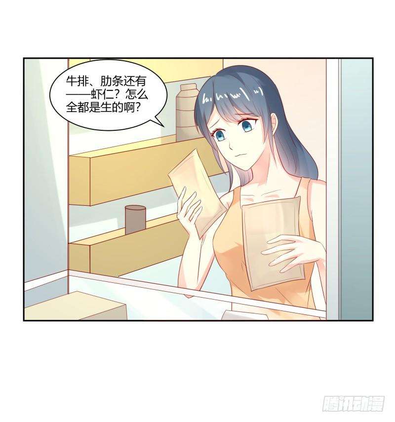 31.jpg