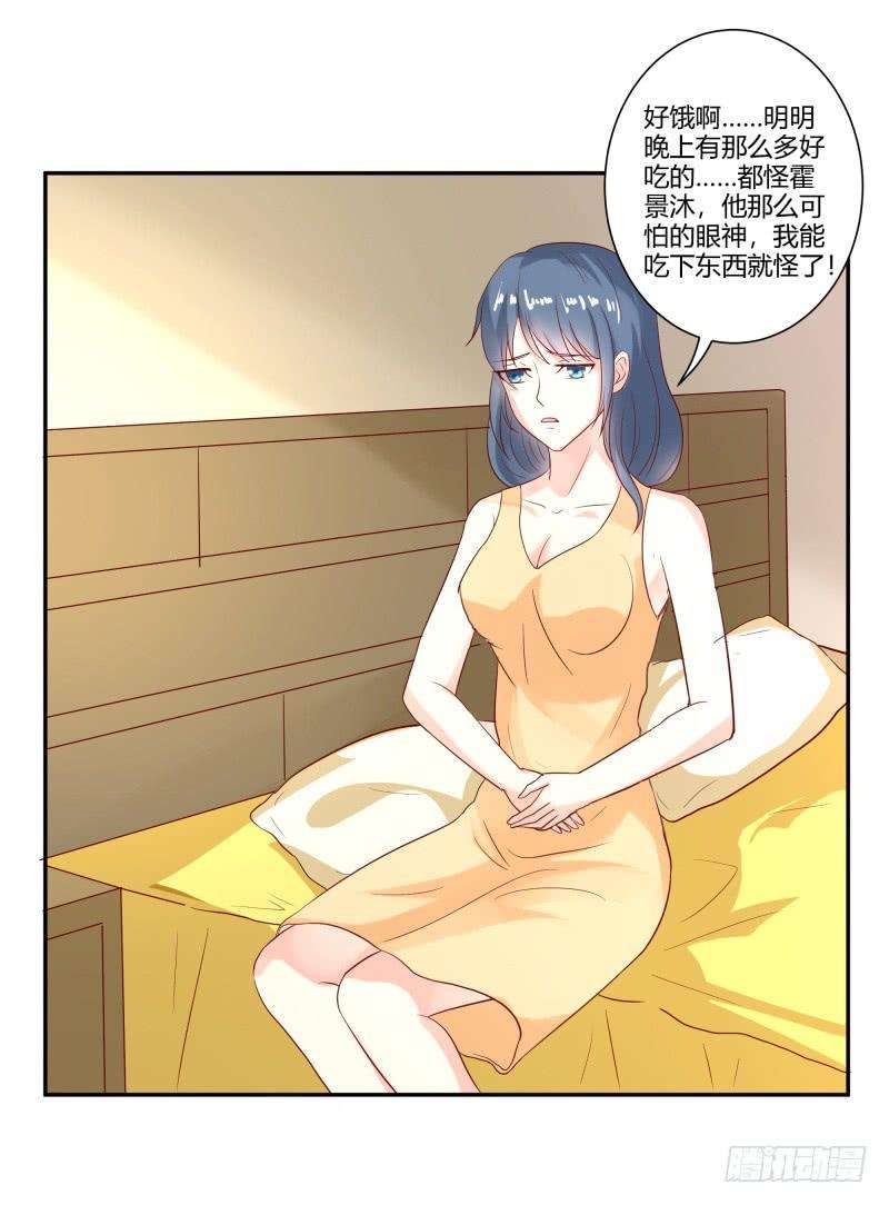 27.jpg