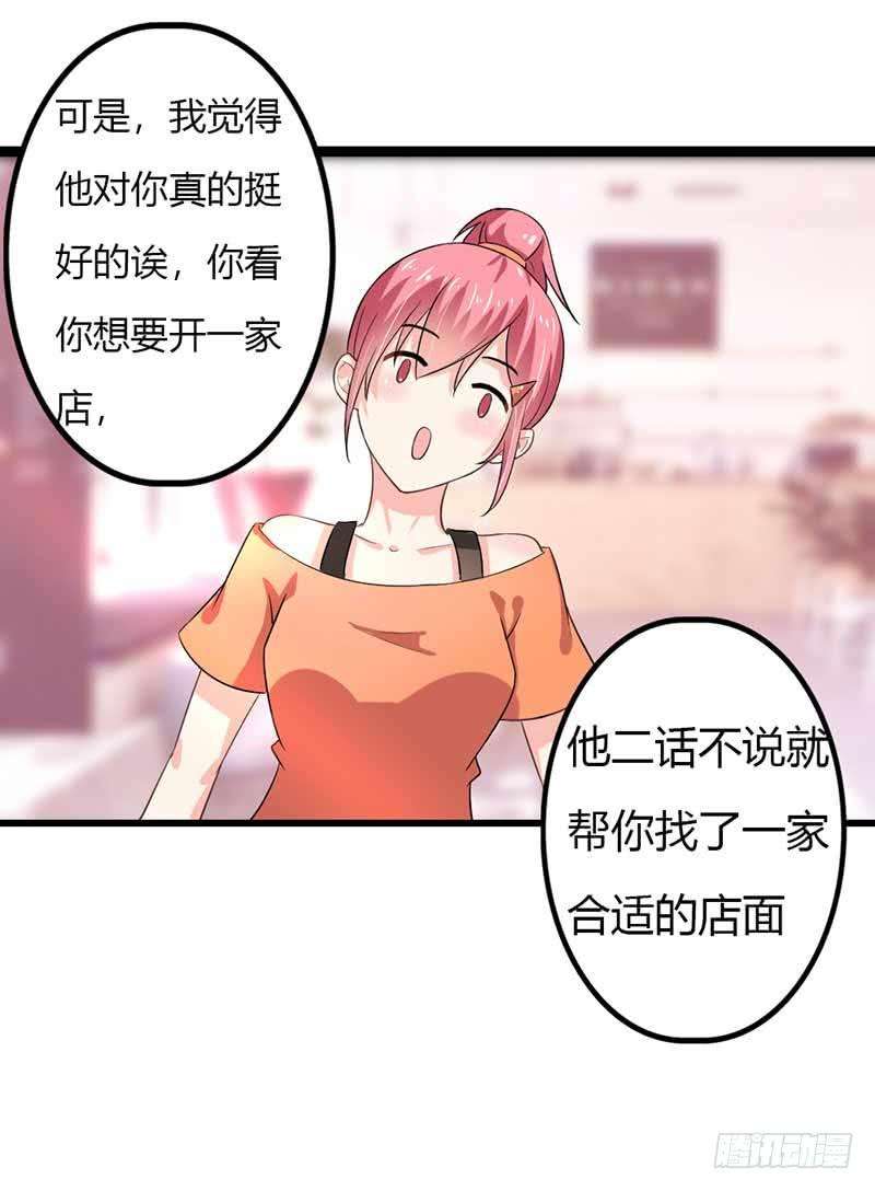 20.jpg