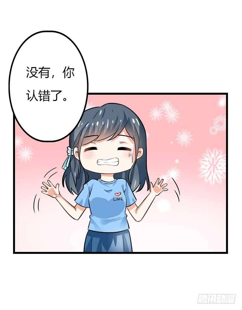 44.jpg