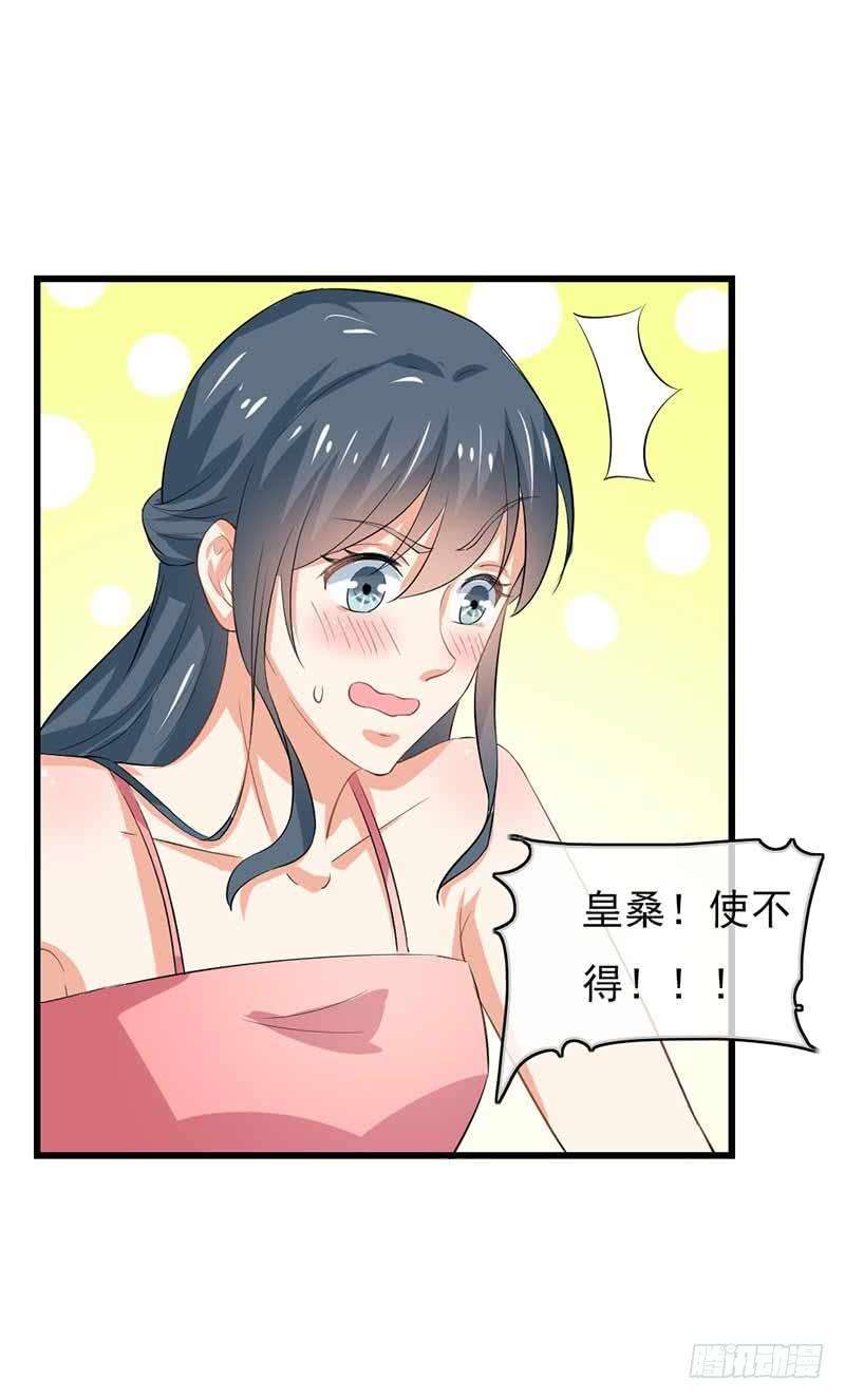 32.jpg