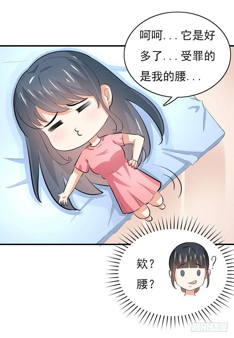 28.jpg