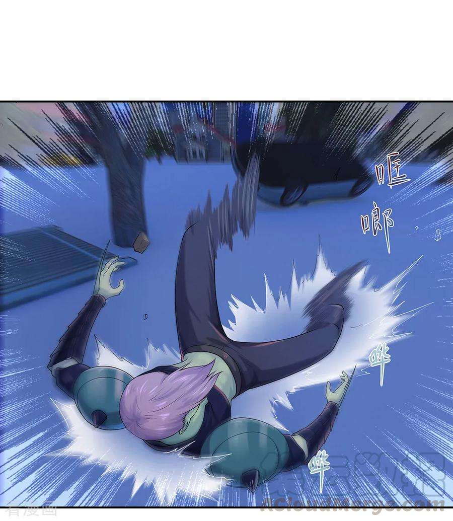 29.jpg