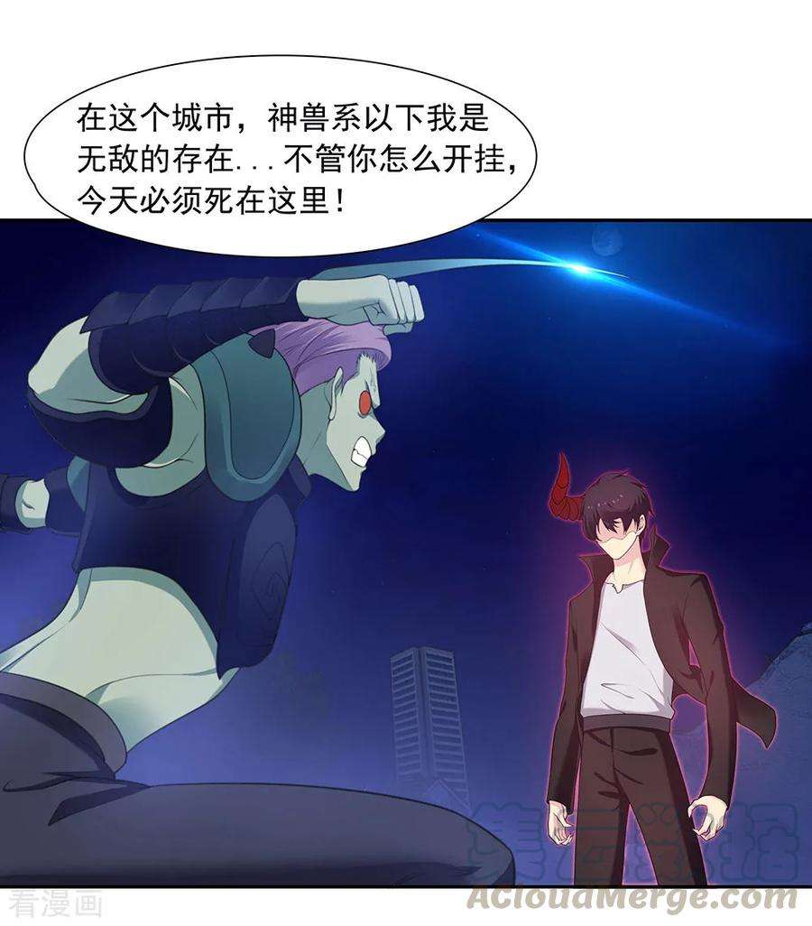 25.jpg