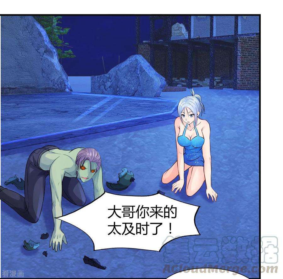 17.jpg