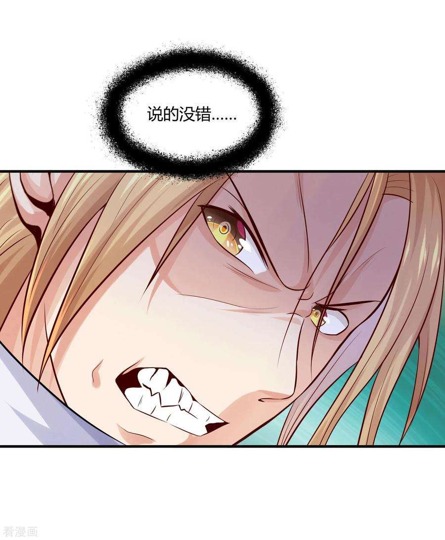 30.jpg