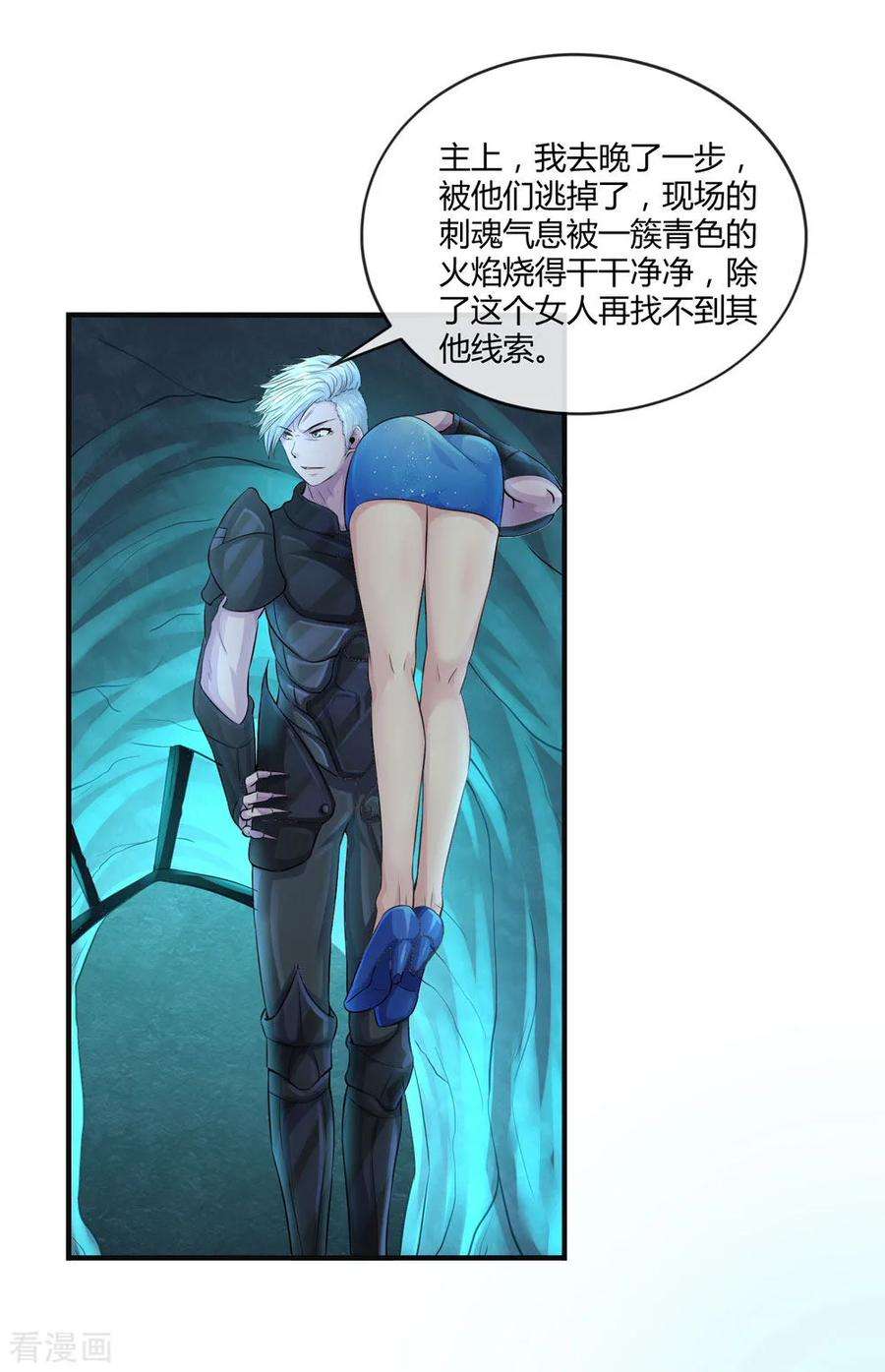 12.jpg