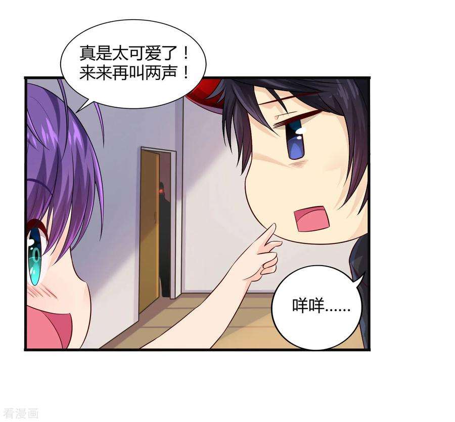 20.jpg