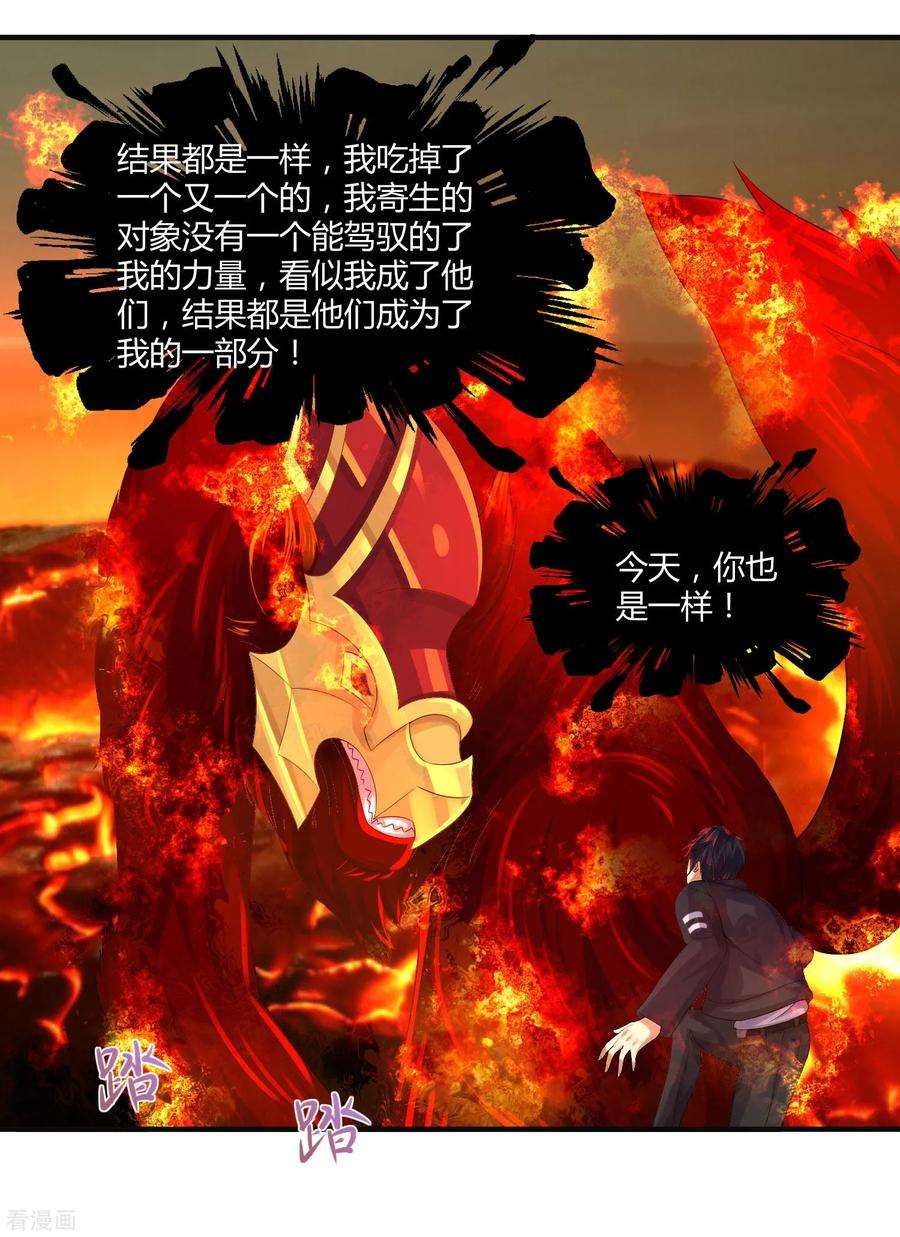 30.jpg