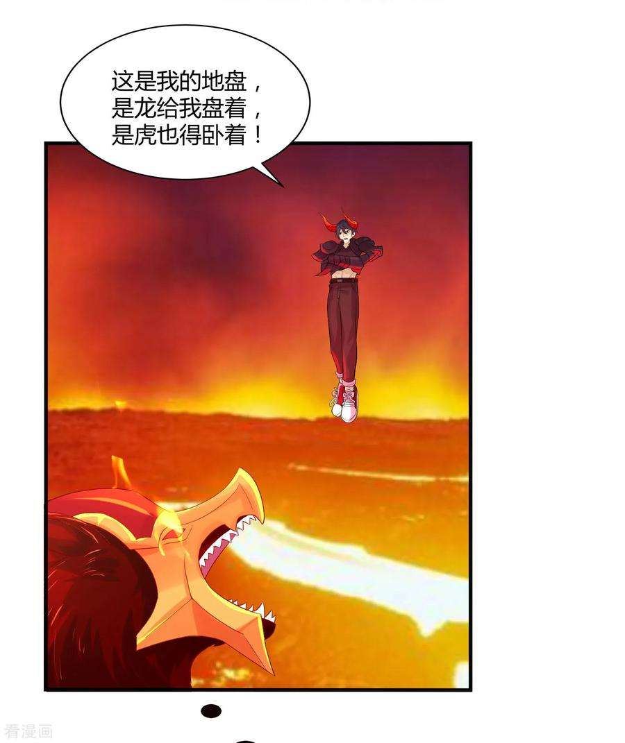 31.jpg