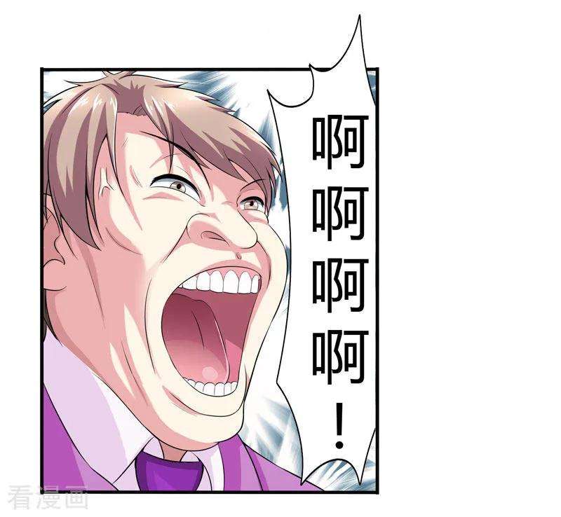 34.jpg