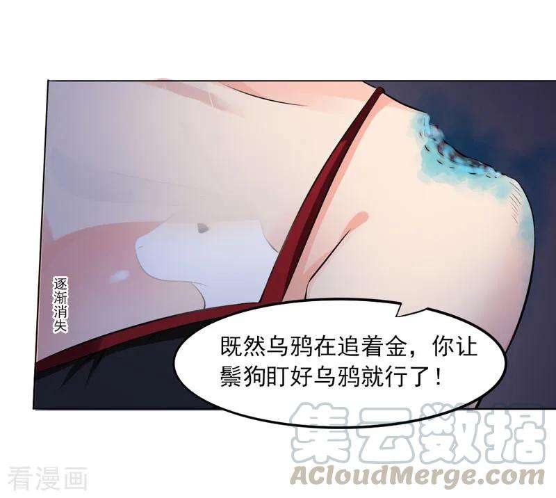 33.jpg