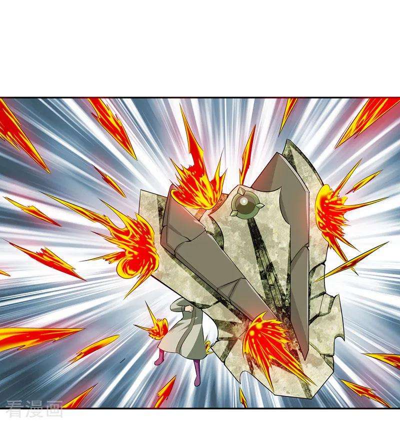 26.jpg