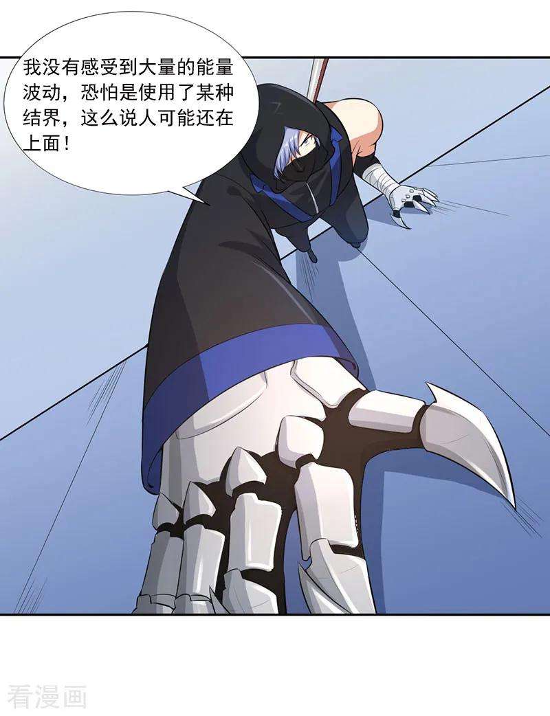 2.jpg