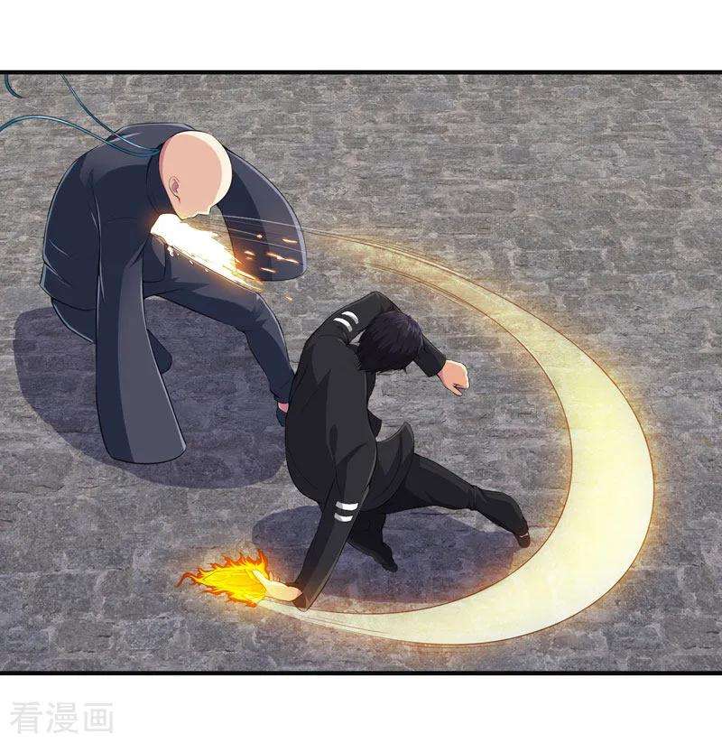 23.jpg