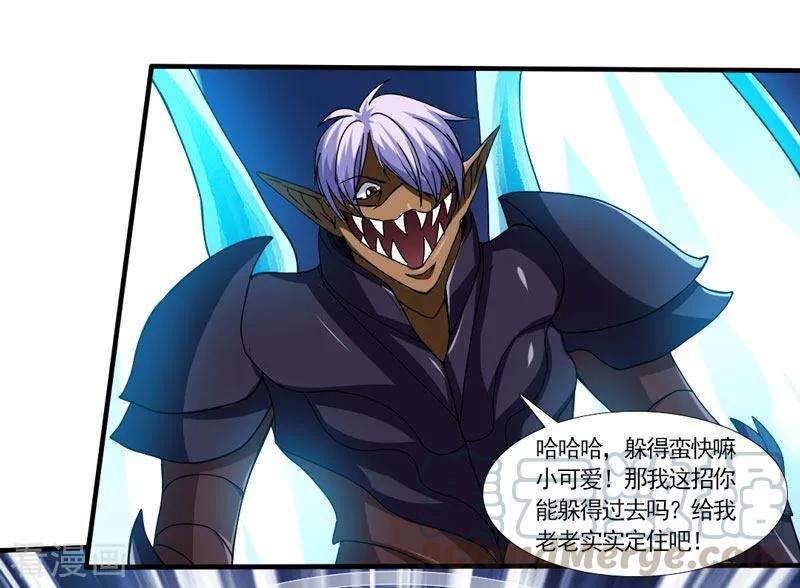 21.jpg