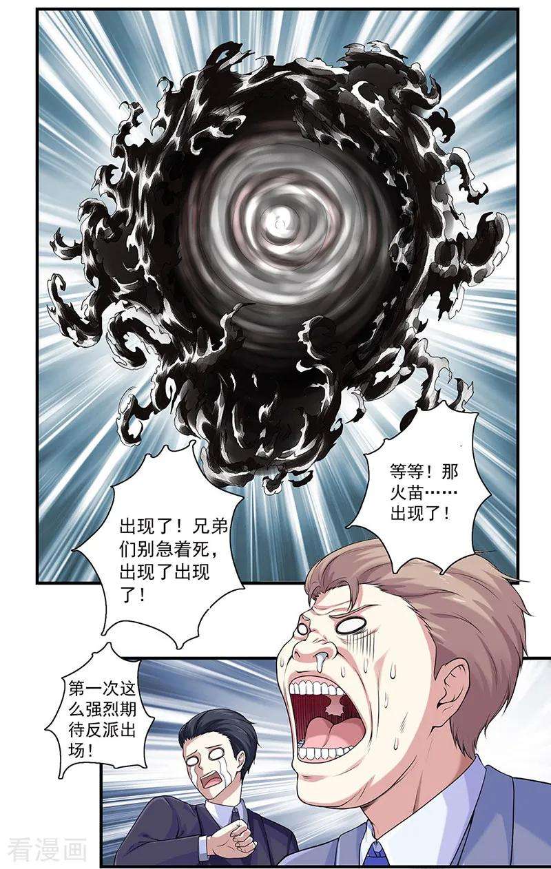 19.jpg