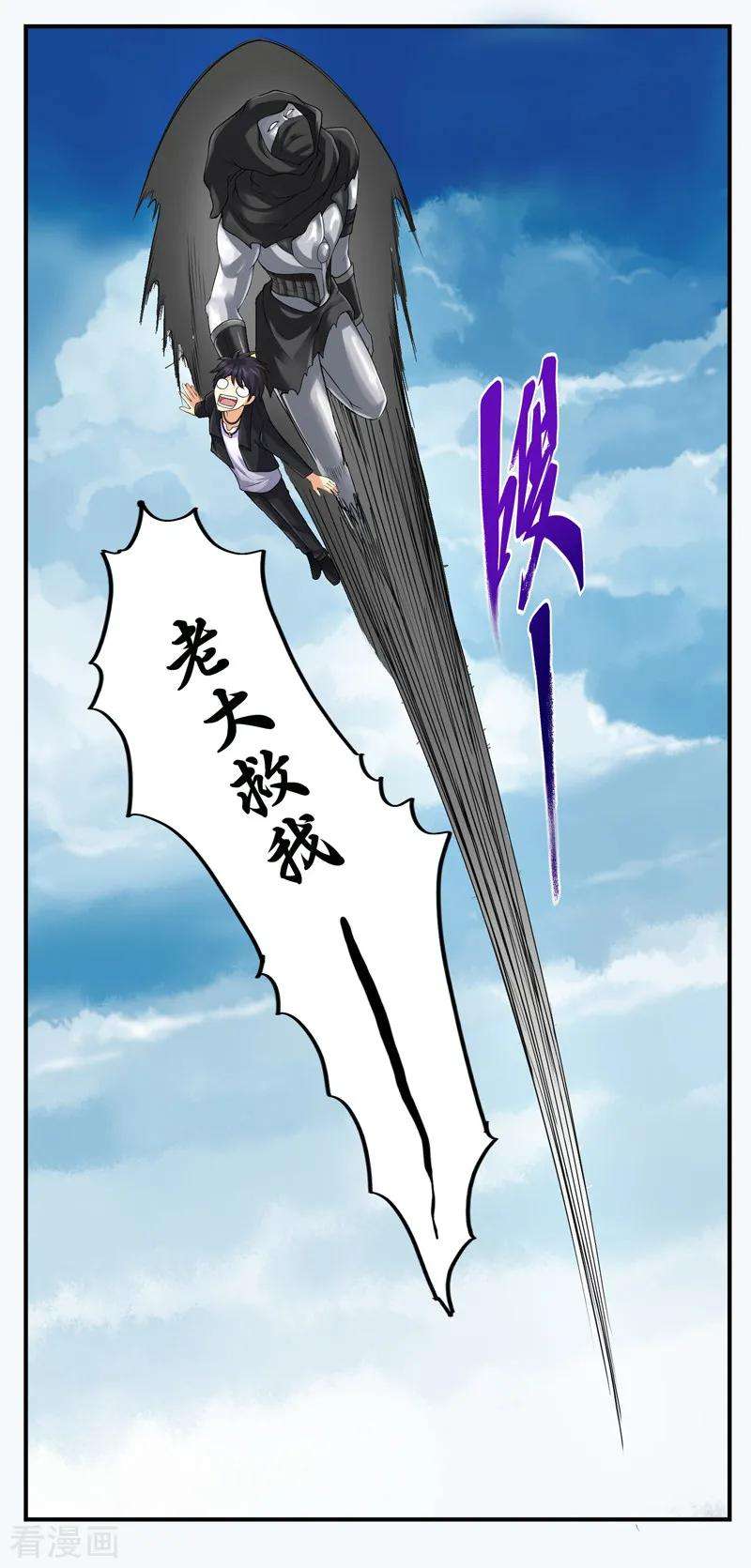 8.jpg